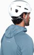 Wall Rider 2.0 Helmet starta-white
