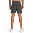 LAUNCH ELITE 7'' SHORT, Castlerock / Castlerock / Reflective
