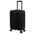 Nexus 30 L, Trolley Black
