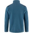 Sten Fleece M Indigo Blue