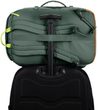 GO CARRY ON BACKPACK 44L spruce green