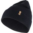 Classic Knit Hat, Dark Navy