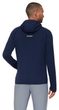 Aconcagua ML Hooded Jacket Men marine
