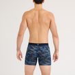 DROPTEMP COOL COTTON BB FLY, sw c-di