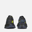 9.81 ETERE raven black/nights blue