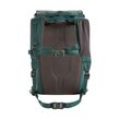 TRAVELLER PACK 25 sage green