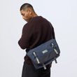 Vardag Shoulder Bag 12 Navy