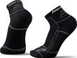 WALK LITE II anthracite