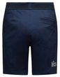 Roots Shorts M, Night Sky/Chalk