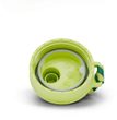 Bottle - Soccer 550 ml
