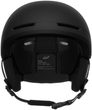 Obex Contour Marco Odermatt Ed. Uranium Black/Podium Gold
