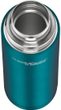 Termoska THERMOcafé 700 ml tyrkysová