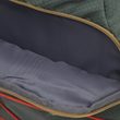 Urban Mountaineer Le Meije 40 eukalyptový zelený