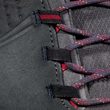 Nova IV Mid GTX Women black-blood red