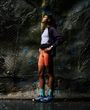 ROAM WP WOMEN, huckleberry/ballad blue