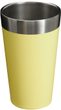Stacking Tumbler 470 ml Pomelo