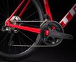 Emonda SLR 7 Viper Red
