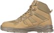CONDOR O2 NM Sand High