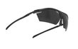 RYDON RPSP531006-SH10 BLACK