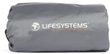 Sleep Mat Lite - Regular
