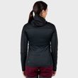 Abisko Trail Fleece W Deep Forest