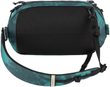 Skule Graphics Sling 6 Teal-Shade