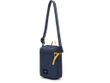 GO FESTIVAL CROSSBODY 4 coastal blue