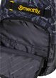 Exile 24, Blueprint Black