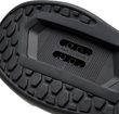 Fox Union Black
