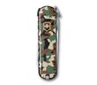 Nail Clip 580 Camouflage
