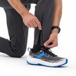 INTENSE JOGGER PANT M BLACK - NOIR