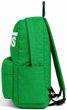 Old Skool Drop V Backpack 22 Vivid Verdant
