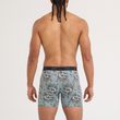 QUEST QUICK-DRY MESH BB F, htn ld-sp
