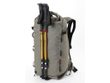 SPLITPACK 30 waxed lizard