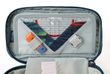 PENCIL CASE XL tropical