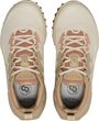 ZIONIC NXT WP WOMEN, birch/cork