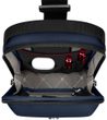 Altmont Modern, Sling Bag 4, Navy Blue