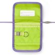 Neck Pouch - PonyBearadise