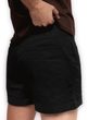 Riana L black