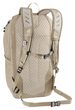 Speed Lite 17 alu-greystone