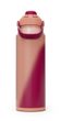 Thrive Chug VSS 1,2l Blush Dawn