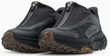 PROJECT TRANSPORT U CARBON/BLACK