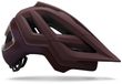 Montaro MIPS III Mat Maroon Pulse
