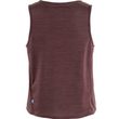 Abisko Lite Tank W Port