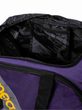 Rocky 30, Purple