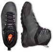 Mercury Tour II High GTX® Men, black-black