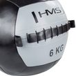 WLB 6 kg