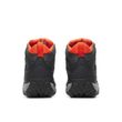 ACCENTOR 4 SPORT MID GTX M black/firetail