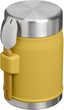 Legendary Classic Food Jar 400 ml/14oz Dijon