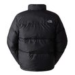 M SAIKURU JACKET TNF BLACK